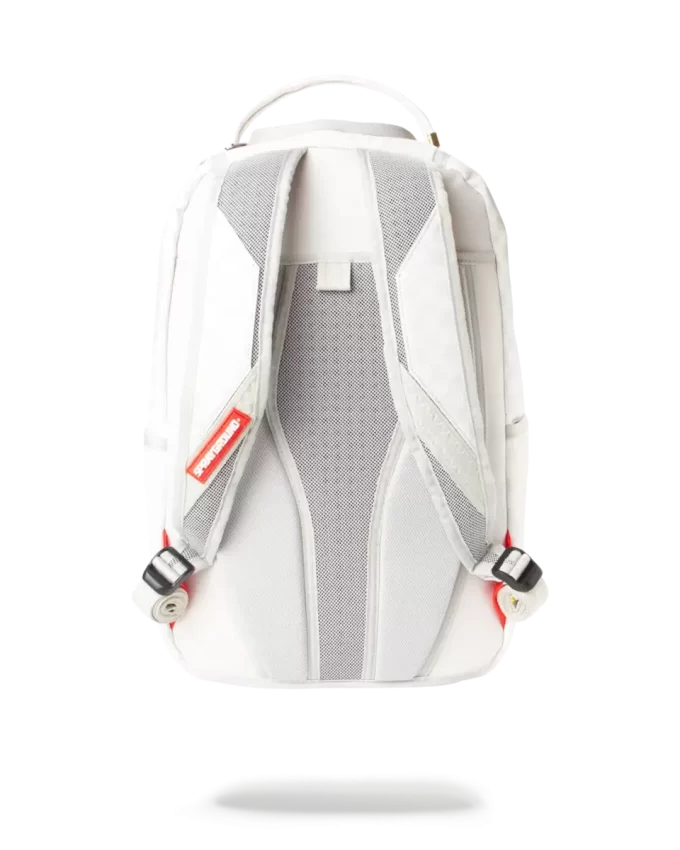 RUCSAC MEAN & CURAT RUCSAC MEAN & CURAT