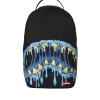 RUCSAC MEGA MELT SHARK RUCSAC MEGA MELT SHARK