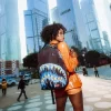 RUCSAC MEGA MELT SHARK RUCSAC MEGA MELT SHARK