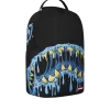 RUCSAC MEGA MELT SHARK RUCSAC MEGA MELT SHARK
