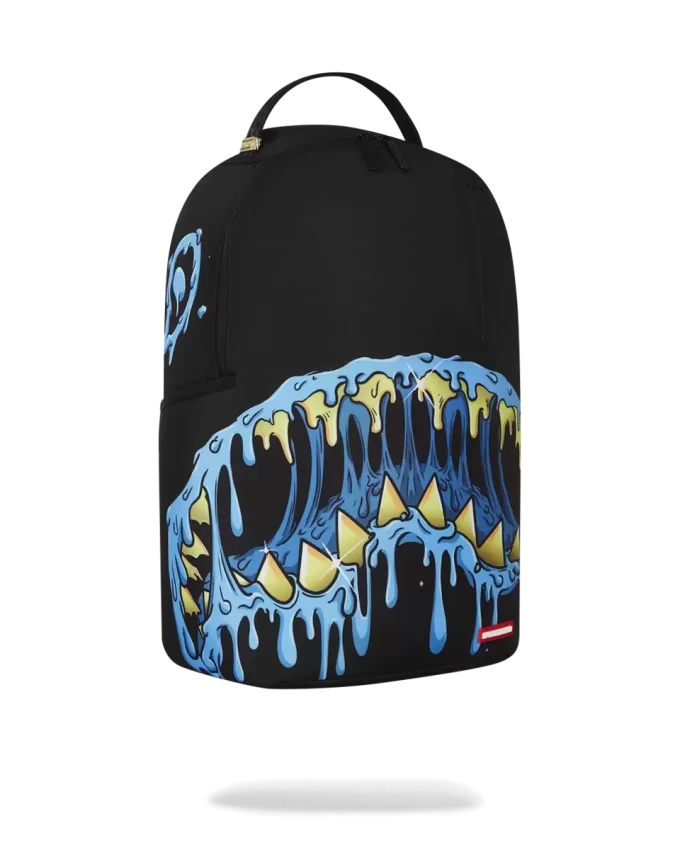 RUCSAC MEGA MELT SHARK RUCSAC MEGA MELT SHARK