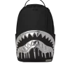RUCSAC METALIC LA ATINGERE CU EXTRA DRIP RUCSAC METALIC LA ATINGERE CU EXTRA DRIP
