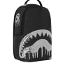 RUCSAC METALIC LA ATINGERE CU EXTRA DRIP RUCSAC METALIC LA ATINGERE CU EXTRA DRIP