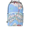 RUCSAC METROSHARK RUCSAC METROSHARK