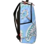 RUCSAC METROSHARK RUCSAC METROSHARK
