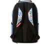 RUCSAC METROSHARK RUCSAC METROSHARK