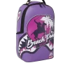 RUCSAC MIAMI BEACH POLO COLLAB (DLXV-MOV) RUCSAC MIAMI BEACH POLO COLLAB (DLXV-MOV)