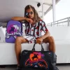 RUCSAC MIAMI BEACH POLO COLLAB (DLXV-MOV) RUCSAC MIAMI BEACH POLO COLLAB (DLXV-MOV)