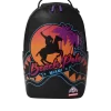 RUCSAC MIAMI BEACH POLO COLLAB (DLXV-NEGRU) RUCSAC MIAMI BEACH POLO COLLAB (DLXV-NEGRU)