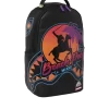 RUCSAC MIAMI BEACH POLO COLLAB (DLXV-NEGRU) RUCSAC MIAMI BEACH POLO COLLAB (DLXV-NEGRU)