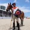 RUCSAC MIAMI BEACH POLO COLLAB (DLXV-NEGRU) RUCSAC MIAMI BEACH POLO COLLAB (DLXV-NEGRU)