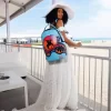 RUCSAC MIAMI BEACH POLO COLLAB (DLXV-SKY) RUCSAC MIAMI BEACH POLO COLLAB (DLXV-SKY)