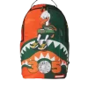 RUCSAC MIAMI HURRICANES RUCSAC MIAMI HURRICANES