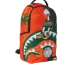 RUCSAC MIAMI HURRICANES RUCSAC MIAMI HURRICANES