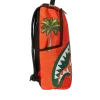 RUCSAC MIAMI HURRICANES RUCSAC MIAMI HURRICANES