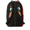 RUCSAC MIAMI HURRICANES RUCSAC MIAMI HURRICANES
