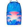 Rucsac Miami Sunset Speedway DLXSR Rucsac Miami Sunset Speedway DLXSR