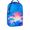 Rucsac Miami Sunset Speedway DLXSR Rucsac Miami Sunset Speedway DLXSR