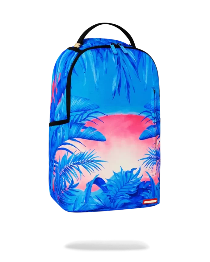 Rucsac Miami Sunset Speedway DLXSR Rucsac Miami Sunset Speedway DLXSR