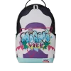 RUCSAC MIAMI VICE SOUTH BEACH (DLXV) RUCSAC MIAMI VICE SOUTH BEACH (DLXV)