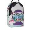 RUCSAC MIAMI VICE SOUTH BEACH (DLXV) RUCSAC MIAMI VICE SOUTH BEACH (DLXV)