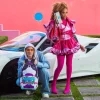 RUCSAC MIAMI VICE SOUTH BEACH (DLXV) RUCSAC MIAMI VICE SOUTH BEACH (DLXV)