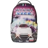 RUCSAC MIAMI VICE VIBES (DLXV) RUCSAC MIAMI VICE VIBES (DLXV)