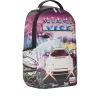 RUCSAC MIAMI VICE VIBES (DLXV) RUCSAC MIAMI VICE VIBES (DLXV)