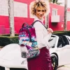 RUCSAC MIAMI VICE VIBES (DLXV) RUCSAC MIAMI VICE VIBES (DLXV)