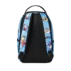 RUCSAC MIC: PETRECERE LA PISCINĂ RUCSAC MIC: PETRECERE LA PISCINĂ