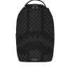 Rucsac MIDNIGHT CHATEAU DLXSV Rucsac MIDNIGHT CHATEAU DLXSV