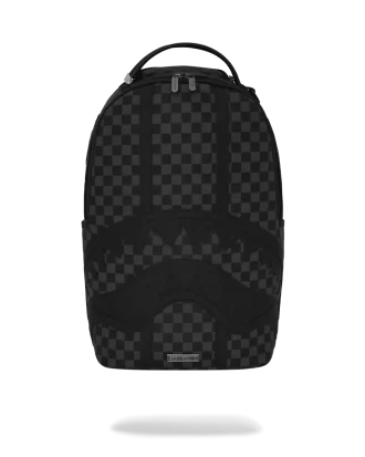 Rucsac MIDNIGHT CHATEAU DLXSV