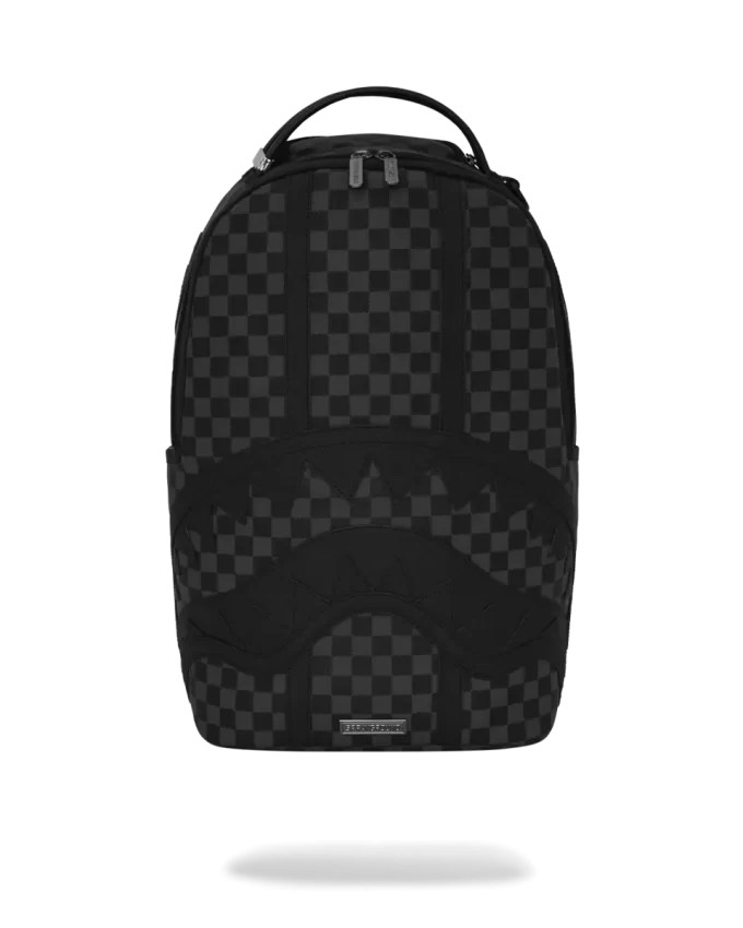 Rucsac MIDNIGHT CHATEAU DLXSV Rucsac MIDNIGHT CHATEAU DLXSV