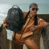Rucsac MIDNIGHT CHATEAU DLXSV Rucsac MIDNIGHT CHATEAU DLXSV