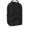 Rucsac MIDNIGHT CHATEAU DLXSV Rucsac MIDNIGHT CHATEAU DLXSV