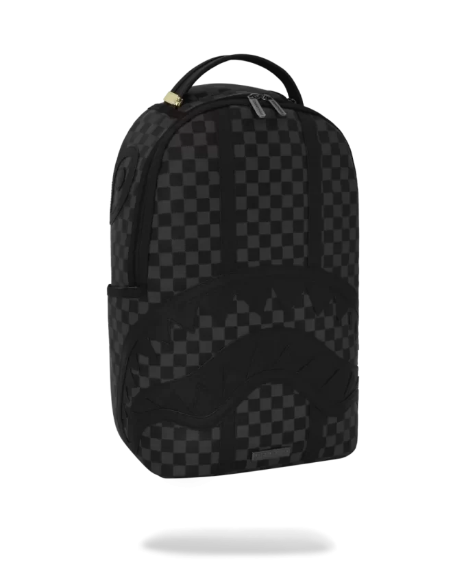 Rucsac MIDNIGHT CHATEAU DLXSV Rucsac MIDNIGHT CHATEAU DLXSV