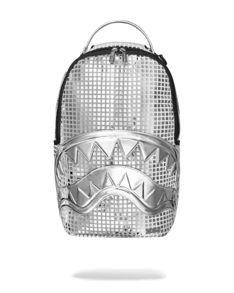 Rucsac MIDNIGHT CRUSH DLXSV