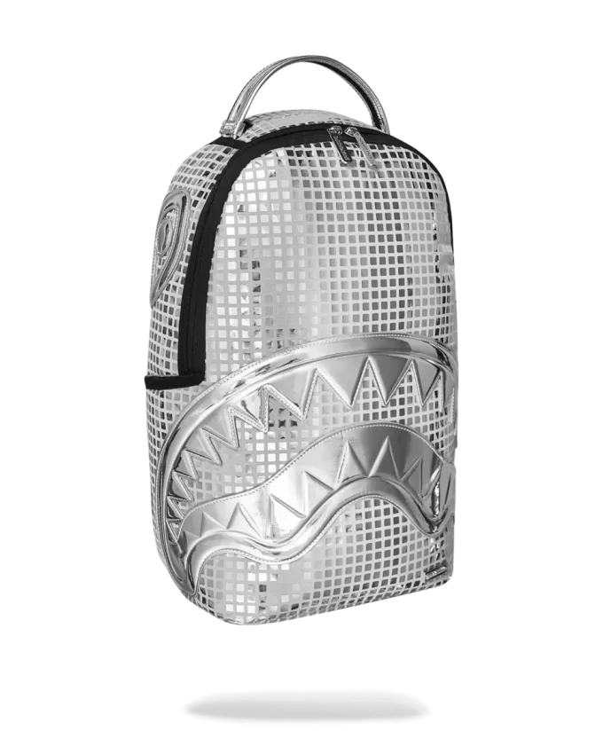 Rucsac MIDNIGHT CRUSH DLXSV Rucsac MIDNIGHT CRUSH DLXSV