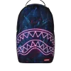 Rucsac MIDNIGHT RAVE DLXR Rucsac MIDNIGHT RAVE DLXR