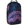 Rucsac MIDNIGHT RAVE DLXR Rucsac MIDNIGHT RAVE DLXR