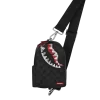 RUCSAC MIDNIGHT SHADOW RUCSAC MIDNIGHT SHADOW