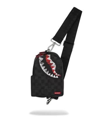 RUCSAC MIDNIGHT SHADOW