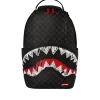 RUCSAC MIDNIGHT SHADOW RUCSAC MIDNIGHT SHADOW
