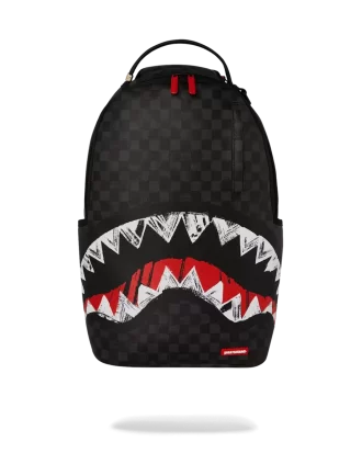 RUCSAC MIDNIGHT SHADOW