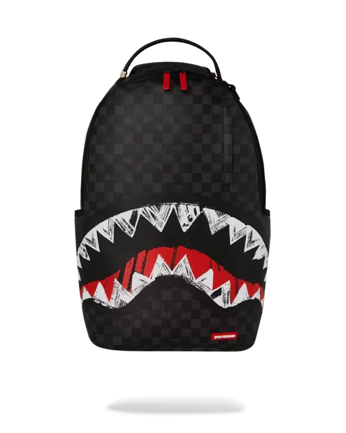 RUCSAC MIDNIGHT SHADOW RUCSAC MIDNIGHT SHADOW
