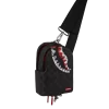 RUCSAC MIDNIGHT SHADOW RUCSAC MIDNIGHT SHADOW