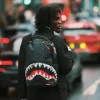 RUCSAC MIDNIGHT SHADOW RUCSAC MIDNIGHT SHADOW