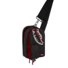 RUCSAC MIDNIGHT SHADOW RUCSAC MIDNIGHT SHADOW