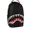 RUCSAC MIDNIGHT SHADOW RUCSAC MIDNIGHT SHADOW