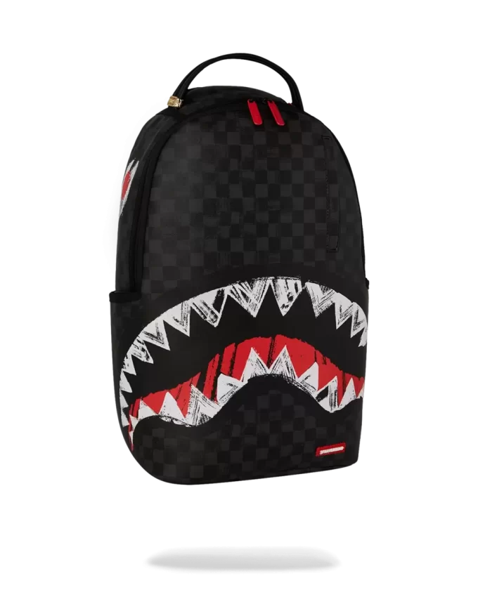 RUCSAC MIDNIGHT SHADOW RUCSAC MIDNIGHT SHADOW